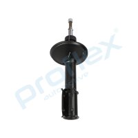 PROFLEX AUTOMOTIVE PX5-FC281 Stoßdämpfer