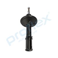 PROFLEX AUTOMOTIVE PX5-FC281 Stoßdämpfer