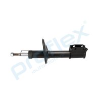 PROFLEX AUTOMOTIVE PX5-FC281 Stoßdämpfer