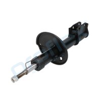 PROFLEX AUTOMOTIVE PX5-FC281 Stoßdämpfer