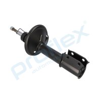 PROFLEX AUTOMOTIVE PX5-FC281 Stoßdämpfer
