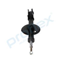 PROFLEX AUTOMOTIVE PX5-FC281 Stoßdämpfer