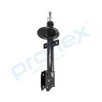PROFLEX AUTOMOTIVE PX5-BC360 Stoßdämpfer