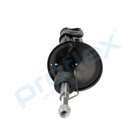 PROFLEX AUTOMOTIVE PX5-BC360 Stoßdämpfer