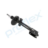 PROFLEX AUTOMOTIVE PX5-BC360 Stoßdämpfer