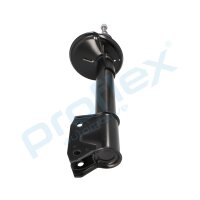 PROFLEX AUTOMOTIVE PX5-BC360 Stoßdämpfer