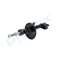 PROFLEX AUTOMOTIVE PX5-BC360 Stoßdämpfer