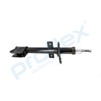 PROFLEX AUTOMOTIVE PX5-BC360 Stoßdämpfer