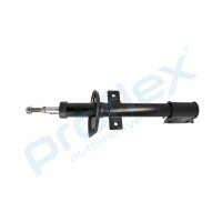 PROFLEX AUTOMOTIVE PX5-BC360 Stoßdämpfer