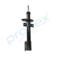 PROFLEX AUTOMOTIVE PX5-BC360 Stoßdämpfer