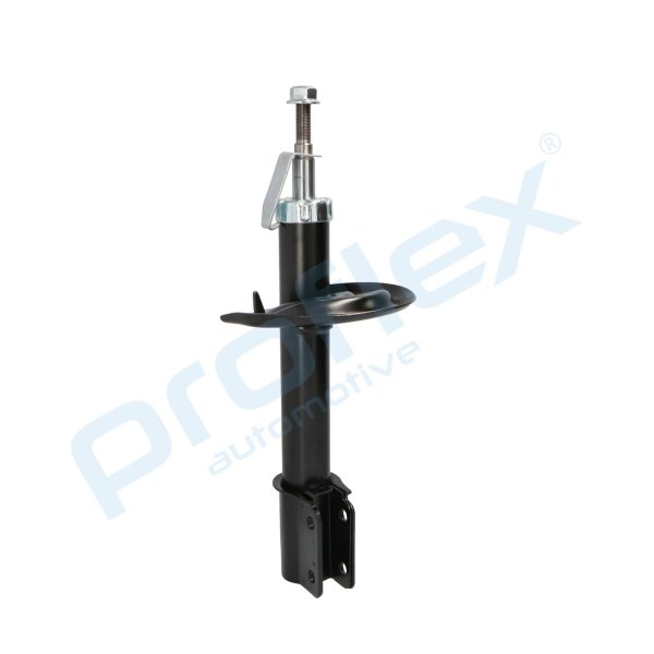 PROFLEX AUTOMOTIVE PX5-FC283 Stoßdämpfer