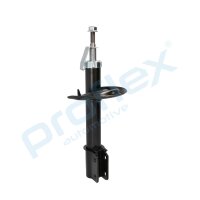 PROFLEX AUTOMOTIVE PX5-FC283 Stoßdämpfer