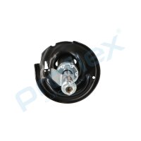 PROFLEX AUTOMOTIVE PX5-FC283 Stoßdämpfer