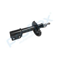 PROFLEX AUTOMOTIVE PX5-FC283 Stoßdämpfer