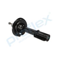 PROFLEX AUTOMOTIVE PX5-FC283 Stoßdämpfer