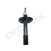 PROFLEX AUTOMOTIVE PX5-FC283 Stoßdämpfer