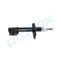 PROFLEX AUTOMOTIVE PX5-FC283 Stoßdämpfer