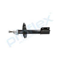 PROFLEX AUTOMOTIVE PX5-FC283 Stoßdämpfer