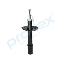 PROFLEX AUTOMOTIVE PX5-FC283 Stoßdämpfer