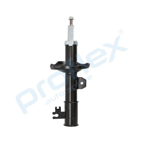 PROFLEX AUTOMOTIVE PX5-FC284 Stoßdämpfer