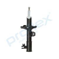 PROFLEX AUTOMOTIVE PX5-FC284 Stoßdämpfer