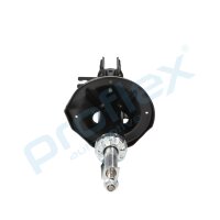 PROFLEX AUTOMOTIVE PX5-FC284 Stoßdämpfer