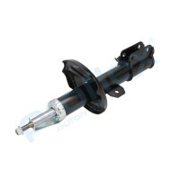 PROFLEX AUTOMOTIVE PX5-FC284 Stoßdämpfer
