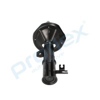 PROFLEX AUTOMOTIVE PX5-FC284 Stoßdämpfer