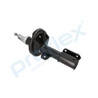 PROFLEX AUTOMOTIVE PX5-FC284 Stoßdämpfer