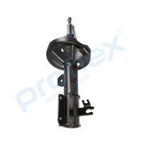 PROFLEX AUTOMOTIVE PX5-FC284 Stoßdämpfer