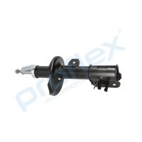 PROFLEX AUTOMOTIVE PX5-FC284 Stoßdämpfer