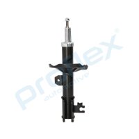 PROFLEX AUTOMOTIVE PX5-FC284 Stoßdämpfer