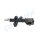 PROFLEX AUTOMOTIVE PX5-FC284 Stoßdämpfer