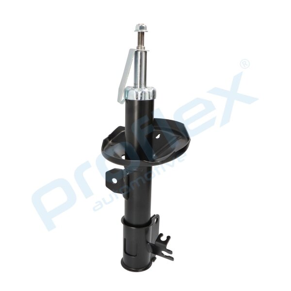 PROFLEX AUTOMOTIVE PX5-FC285 Stoßdämpfer