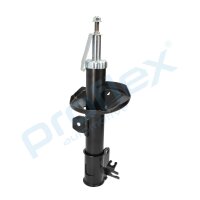 PROFLEX AUTOMOTIVE PX5-FC285 Stoßdämpfer