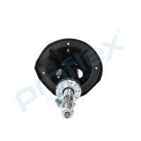 PROFLEX AUTOMOTIVE PX5-FC285 Stoßdämpfer