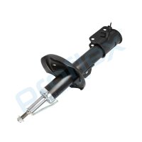 PROFLEX AUTOMOTIVE PX5-FC285 Stoßdämpfer