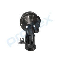 PROFLEX AUTOMOTIVE PX5-FC285 Stoßdämpfer