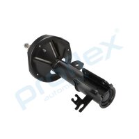 PROFLEX AUTOMOTIVE PX5-FC285 Stoßdämpfer