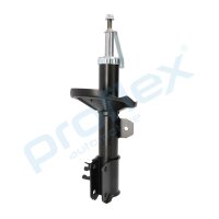 PROFLEX AUTOMOTIVE PX5-FC285 Stoßdämpfer