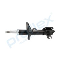 PROFLEX AUTOMOTIVE PX5-FC285 Stoßdämpfer