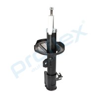 PROFLEX AUTOMOTIVE PX5-FC285 Stoßdämpfer