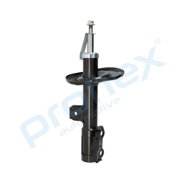 PROFLEX AUTOMOTIVE PX5-FC286 Stoßdämpfer