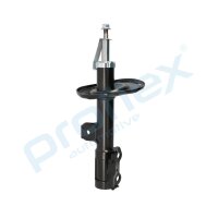 PROFLEX AUTOMOTIVE PX5-FC286 Stoßdämpfer