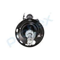 PROFLEX AUTOMOTIVE PX5-FC286 Stoßdämpfer