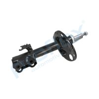 PROFLEX AUTOMOTIVE PX5-FC286 Stoßdämpfer