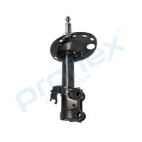 PROFLEX AUTOMOTIVE PX5-FC286 Stoßdämpfer