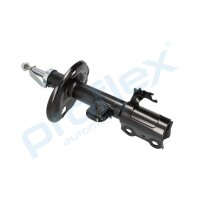 PROFLEX AUTOMOTIVE PX5-FC286 Stoßdämpfer