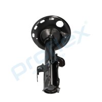 PROFLEX AUTOMOTIVE PX5-FC286 Stoßdämpfer