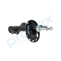 PROFLEX AUTOMOTIVE PX5-FC286 Stoßdämpfer